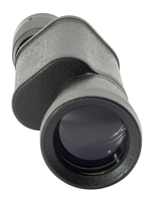 Монокуляр КОМЗ "Байгыш" МП 10х40