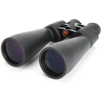 Бинокль Celestron SkyMaster 15-35x70 Zoom
