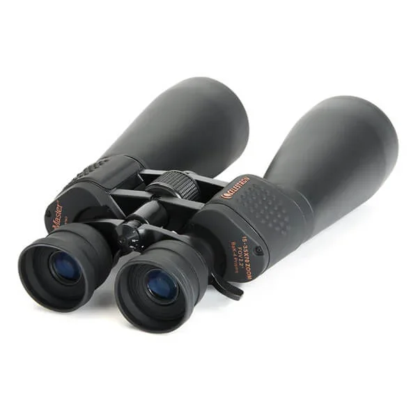 Бинокль Celestron SkyMaster 15-35x70 Zoom Бинокль Celestron SkyMaster 15-35x70 Zoom