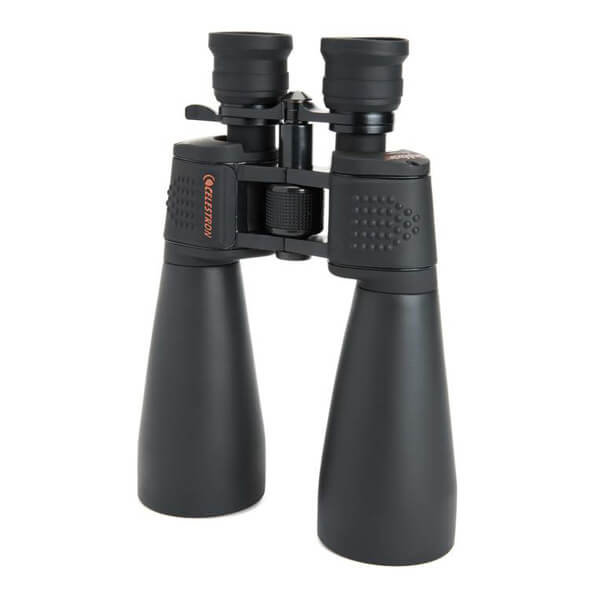 Бинокль Celestron SkyMaster 15-35x70 Zoom