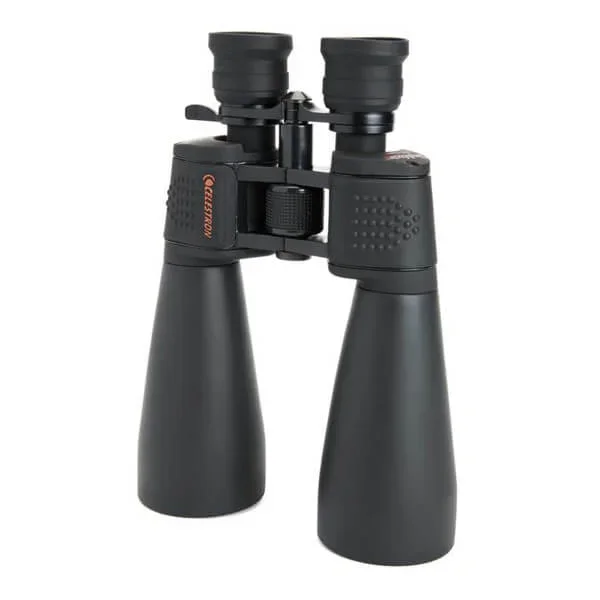 Бинокль Celestron SkyMaster 15-35x70 Zoom Бинокль Celestron SkyMaster 15-35x70 Zoom