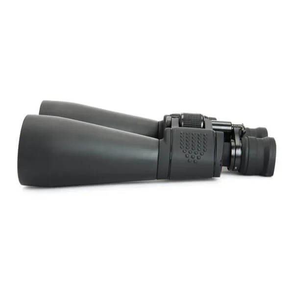 Бинокль Celestron SkyMaster 15-35x70 Zoom Бинокль Celestron SkyMaster 15-35x70 Zoom