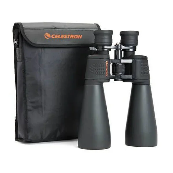 Бинокль Celestron SkyMaster 15-35x70 Zoom Бинокль Celestron SkyMaster 15-35x70 Zoom