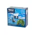 Бинокль Veber Waterproof 7x50 БПс плавающий Бинокль Veber Waterproof 7x50 БПс плавающий