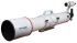 Труба оптическая Bresser Messier AR-152L/1200 Hexafoc Труба оптическая Bresser Messier AR-152L/1200 Hexafoc
