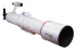 Труба оптическая Bresser Messier AR-152L/1200 Hexafoc Труба оптическая Bresser Messier AR-152L/1200 Hexafoc