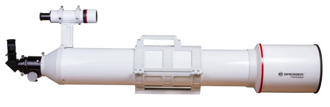 Труба оптическая Bresser Messier AR-152L/1200 Hexafoc Труба оптическая Bresser Messier AR-152L/1200 Hexafoc