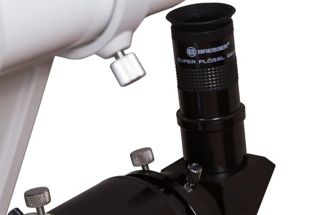 Труба оптическая Bresser Messier AR-152L/1200 Hexafoc Труба оптическая Bresser Messier AR-152L/1200 Hexafoc