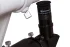 Труба оптическая Bresser Messier AR-152L/1200 Hexafoc Труба оптическая Bresser Messier AR-152L/1200 Hexafoc