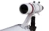Труба оптическая Bresser Messier AR-152L/1200 Hexafoc Труба оптическая Bresser Messier AR-152L/1200 Hexafoc