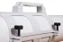 Труба оптическая Bresser Messier AR-152L/1200 Hexafoc Труба оптическая Bresser Messier AR-152L/1200 Hexafoc