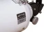 Труба оптическая Bresser Messier AR-152L/1200 Hexafoc Труба оптическая Bresser Messier AR-152L/1200 Hexafoc