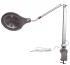Лупа-лампа Levenhuk Zeno Lamp ZL27 LED
