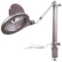Лупа-лампа Levenhuk Zeno Lamp ZL27 LED