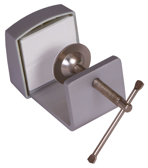 Лупа-лампа Levenhuk Zeno Lamp ZL27 LED Лупа-лампа Levenhuk Zeno Lamp ZL27 LED