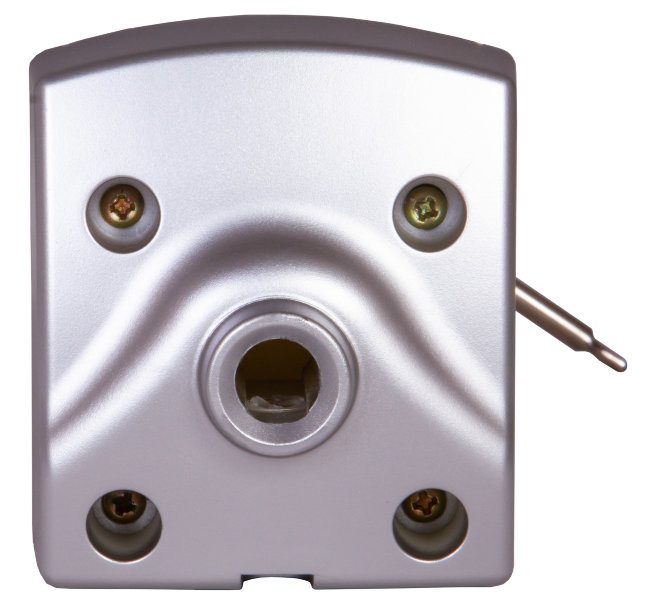 Лупа-лампа Levenhuk Zeno Lamp ZL27 LED Лупа-лампа Levenhuk Zeno Lamp ZL27 LED