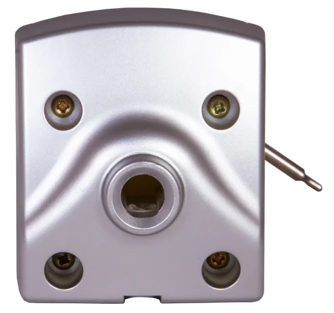 Лупа-лампа Levenhuk Zeno Lamp ZL27 LED