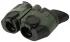 Бинокль Yukon Sideview 8x21 Бинокль Yukon Sideview 8x21