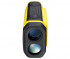 Лазерный дальномер Nikon LRF Forestry Pro II (6х21)