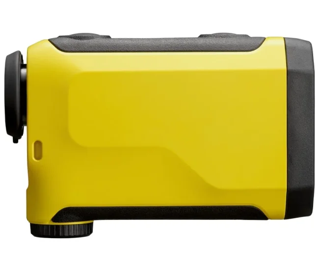 Лазерный дальномер Nikon LRF Forestry Pro II (6х21)