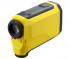Лазерный дальномер Nikon LRF Forestry Pro II (6х21)