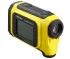 Лазерный дальномер Nikon LRF Forestry Pro II (6х21)