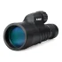 Монокуляр SVBONY 10-30x50 (SV45) Монокуляр SVBONY 10-30x50 (SV45)