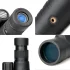 Монокуляр SVBONY 10-30x50 (SV45) Монокуляр SVBONY 10-30x50 (SV45)