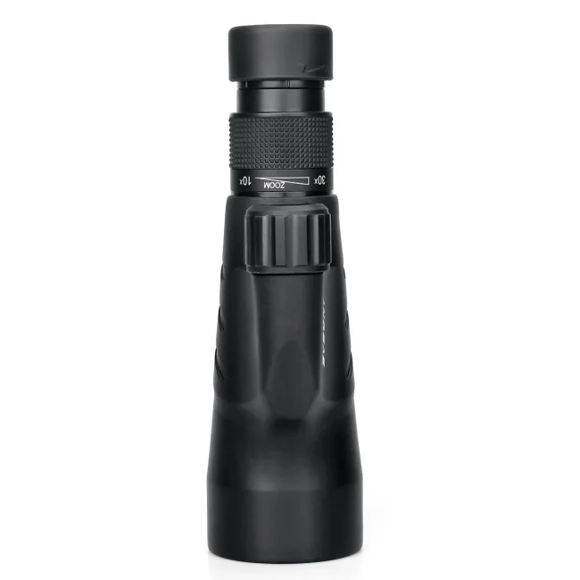 Монокуляр SVBONY 10-30x50 (SV45) Монокуляр SVBONY 10-30x50 (SV45)