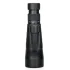 Монокуляр SVBONY 10-30x50 (SV45) Монокуляр SVBONY 10-30x50 (SV45)