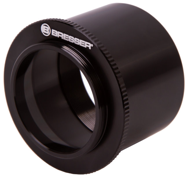 Адаптер для телескопов Explore Scientific 2" c T2-резьбой