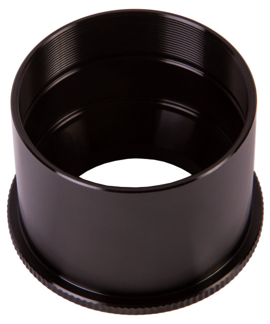 Адаптер для телескопов Explore Scientific 2" c T2-резьбой