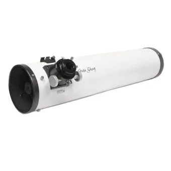 Труба оптическая GSO 6" F/6 M-CRF OTA (белая)