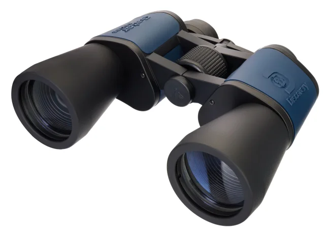 Бинокль Discovery Gator 20x50 Бинокль Discovery Gator 20x50