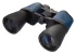 Бинокль Discovery Gator 20x50 Бинокль Discovery Gator 20x50