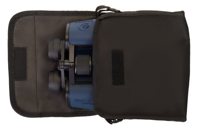 Бинокль Discovery Gator 20x50 Бинокль Discovery Gator 20x50