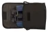 Бинокль Discovery Gator 20x50 Бинокль Discovery Gator 20x50