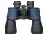 Бинокль Discovery Gator 20x50 Бинокль Discovery Gator 20x50