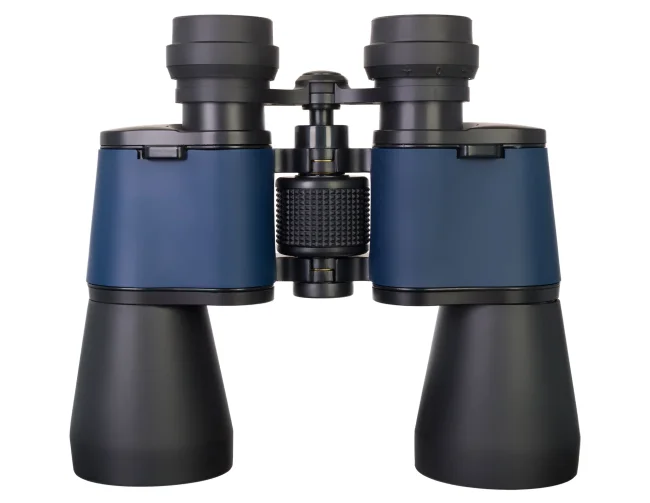 Бинокль Discovery Gator 20x50 Бинокль Discovery Gator 20x50