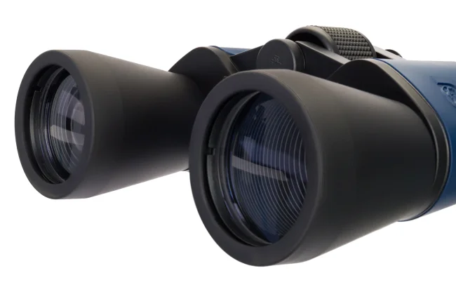 Бинокль Discovery Gator 20x50 Бинокль Discovery Gator 20x50