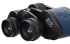 Бинокль Discovery Gator 20x50 Бинокль Discovery Gator 20x50