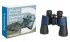 Бинокль Discovery Gator 20x50 Бинокль Discovery Gator 20x50