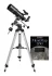 Телескоп Orion Observer 80 ST EQ Телескоп Orion Observer 80 ST EQ