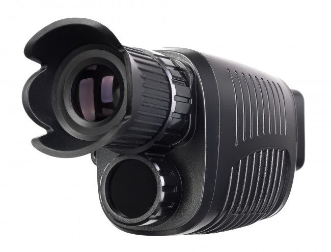 Монокуляр ночного видения Levenhuk Atom Digital DNM50 Монокуляр ночного видения Levenhuk Atom Digital DNM50