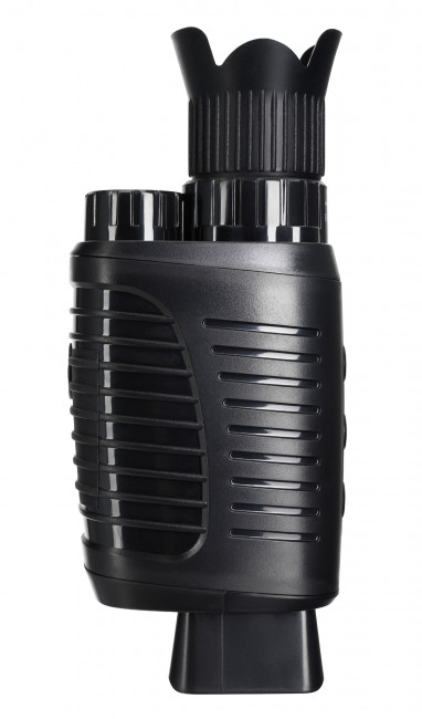 Монокуляр ночного видения Levenhuk Atom Digital DNM50 Монокуляр ночного видения Levenhuk Atom Digital DNM50