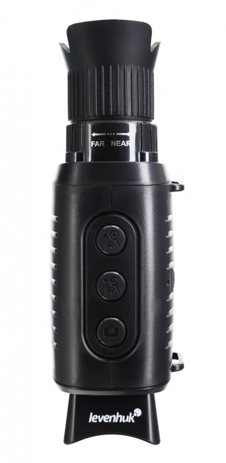 Монокуляр ночного видения Levenhuk Atom Digital DNM50 Монокуляр ночного видения Levenhuk Atom Digital DNM50