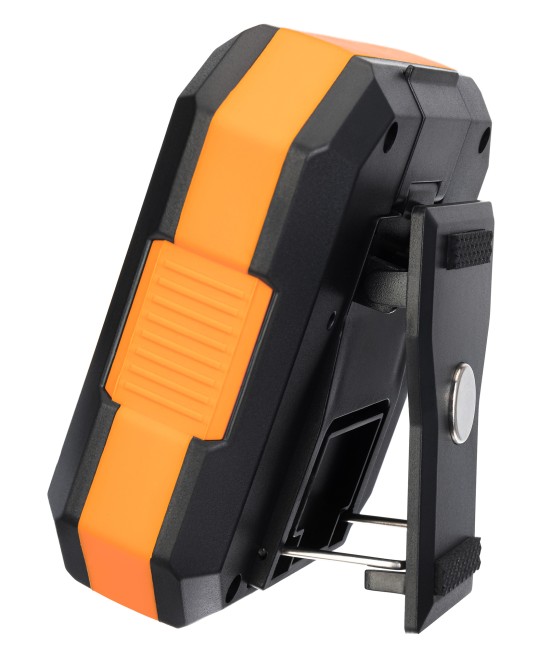 Термометр для сауны Levenhuk Wezzer SN20