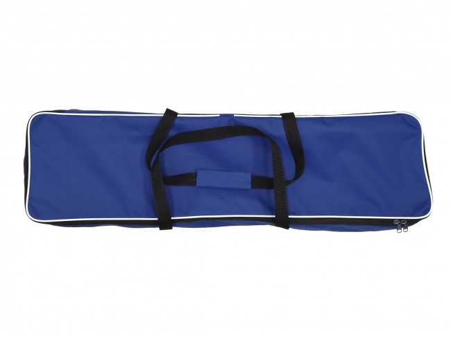 Сумка для телескопа Mizar Start (синяя)