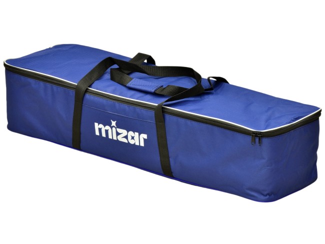 Сумка для телескопа Mizar Start (синяя)