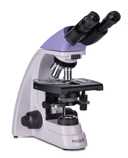 Микроскоп биологический MAGUS Bio 230B Микроскоп биологический MAGUS Bio 230B